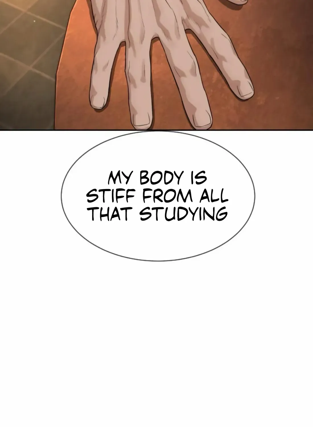 Read The Killer Lawyer chapter 3 image 158 on Lezhin