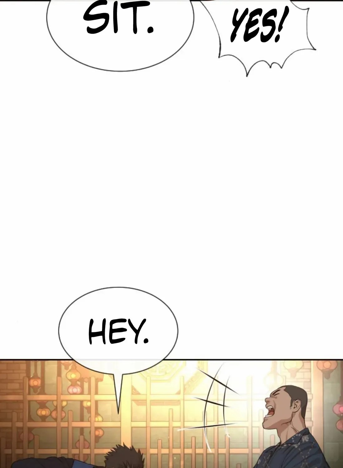 Read The Killer Lawyer chapter 3 image 160 on Lezhin