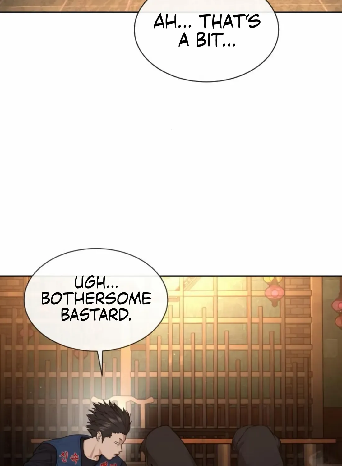 Read The Killer Lawyer chapter 3 image 166 on Lezhin