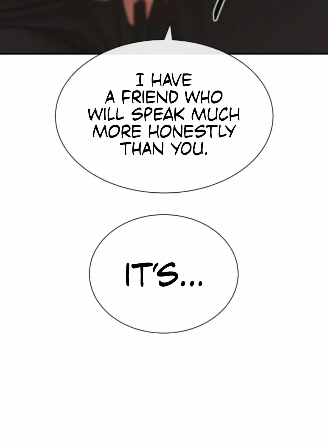 Read The Killer Lawyer chapter 3 image 169 on Lezhin