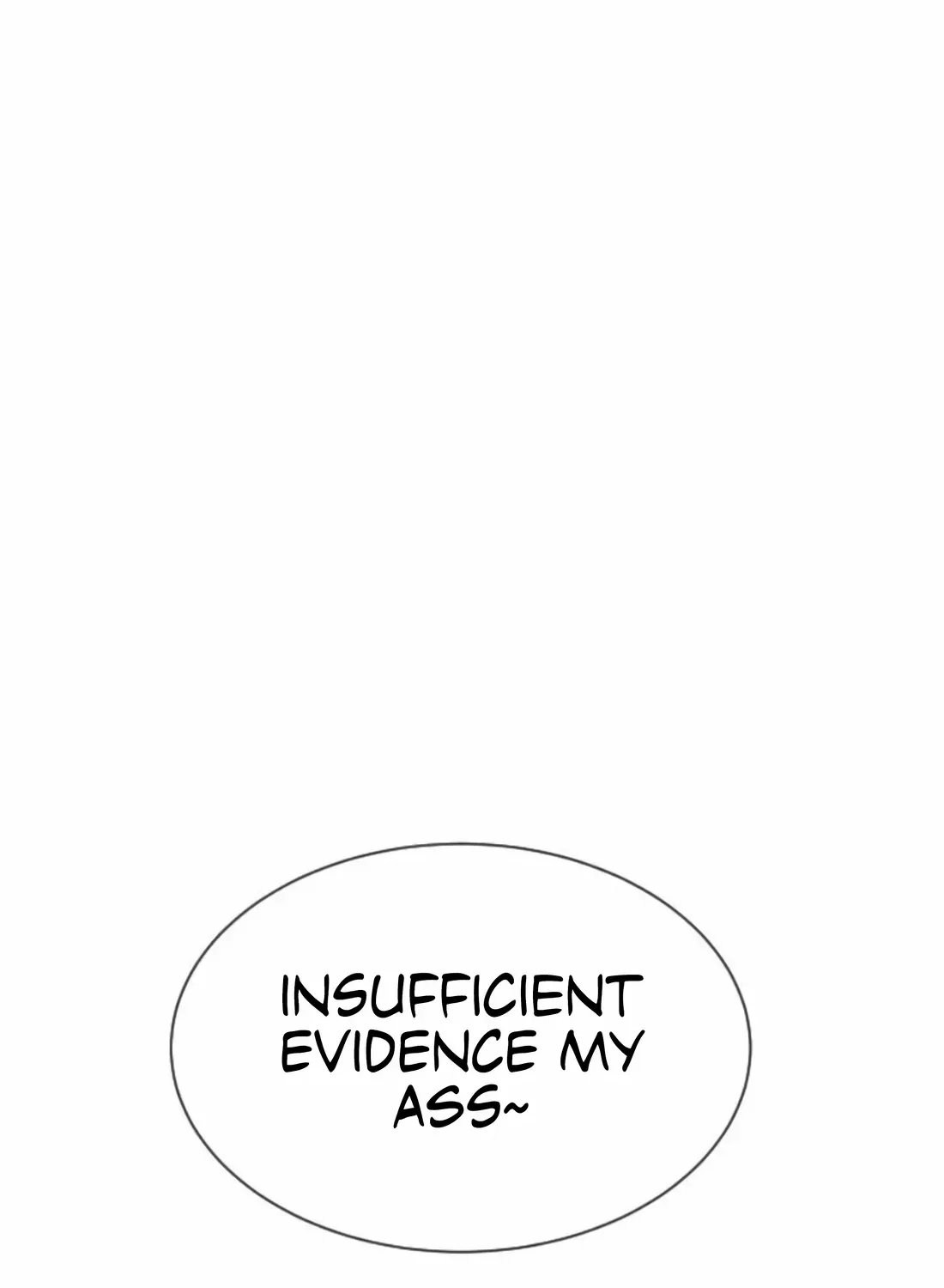 Read The Killer Lawyer chapter 3 image 17 on Lezhin
