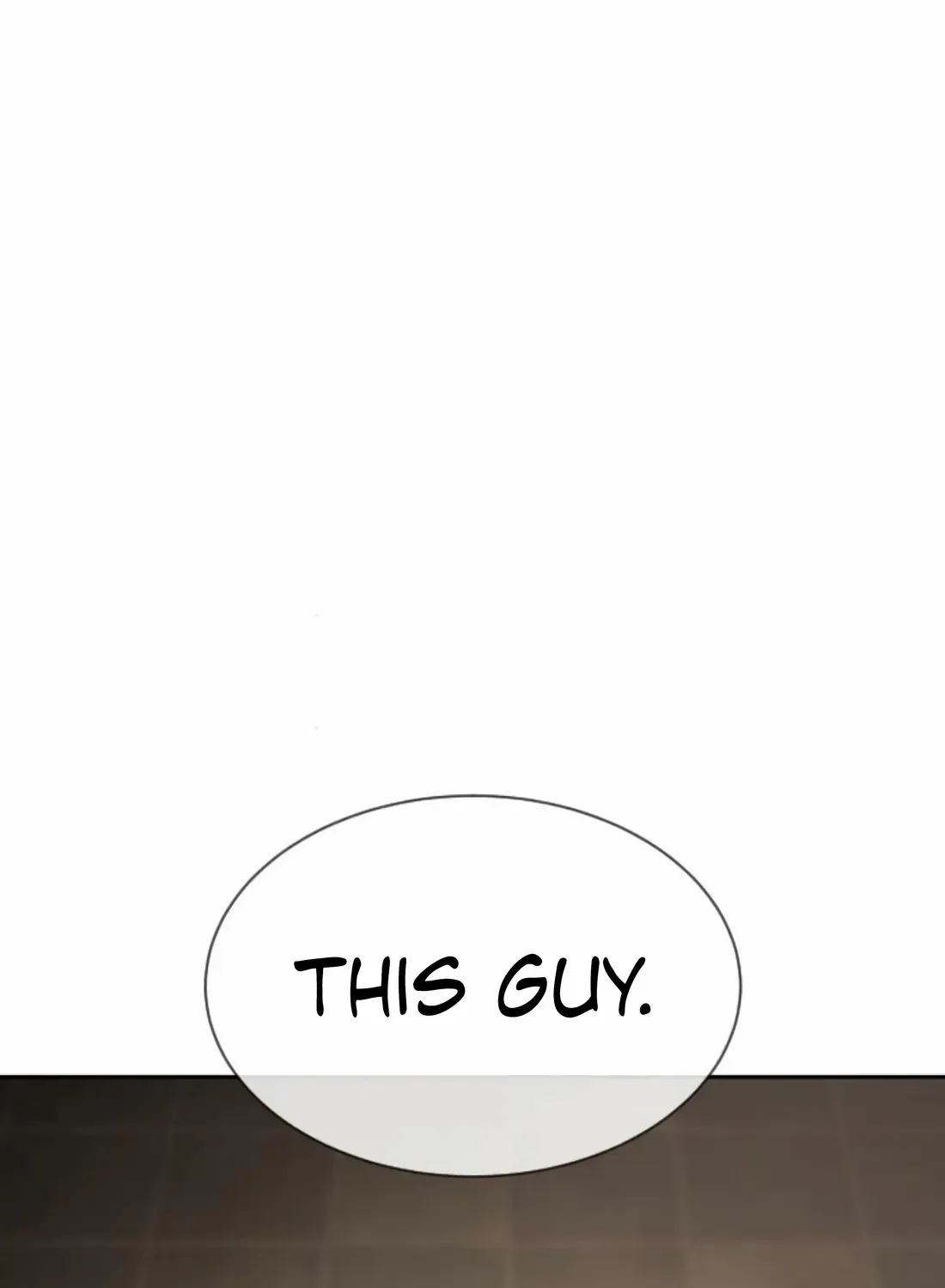 Read The Killer Lawyer chapter 3 image 171 on Lezhin
