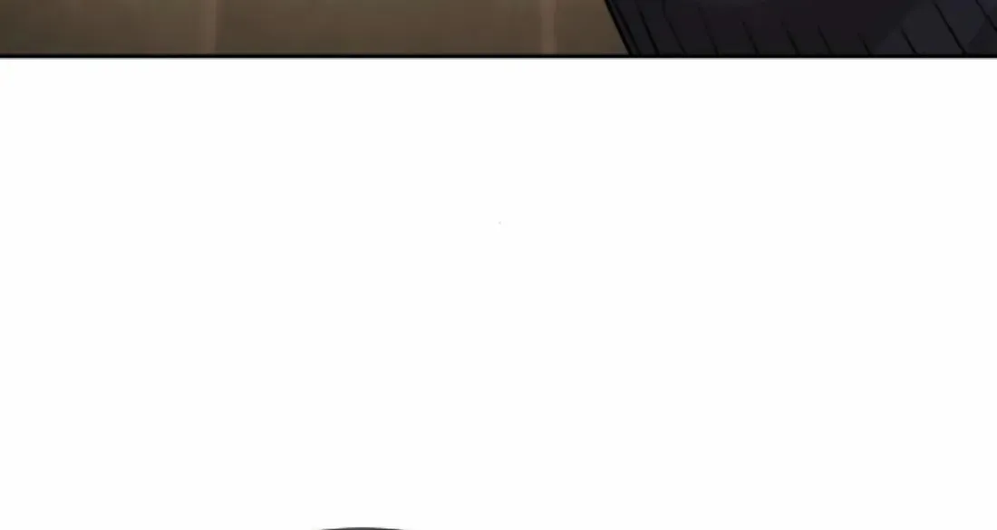 Read The Killer Lawyer chapter 3 image 173 on Lezhin