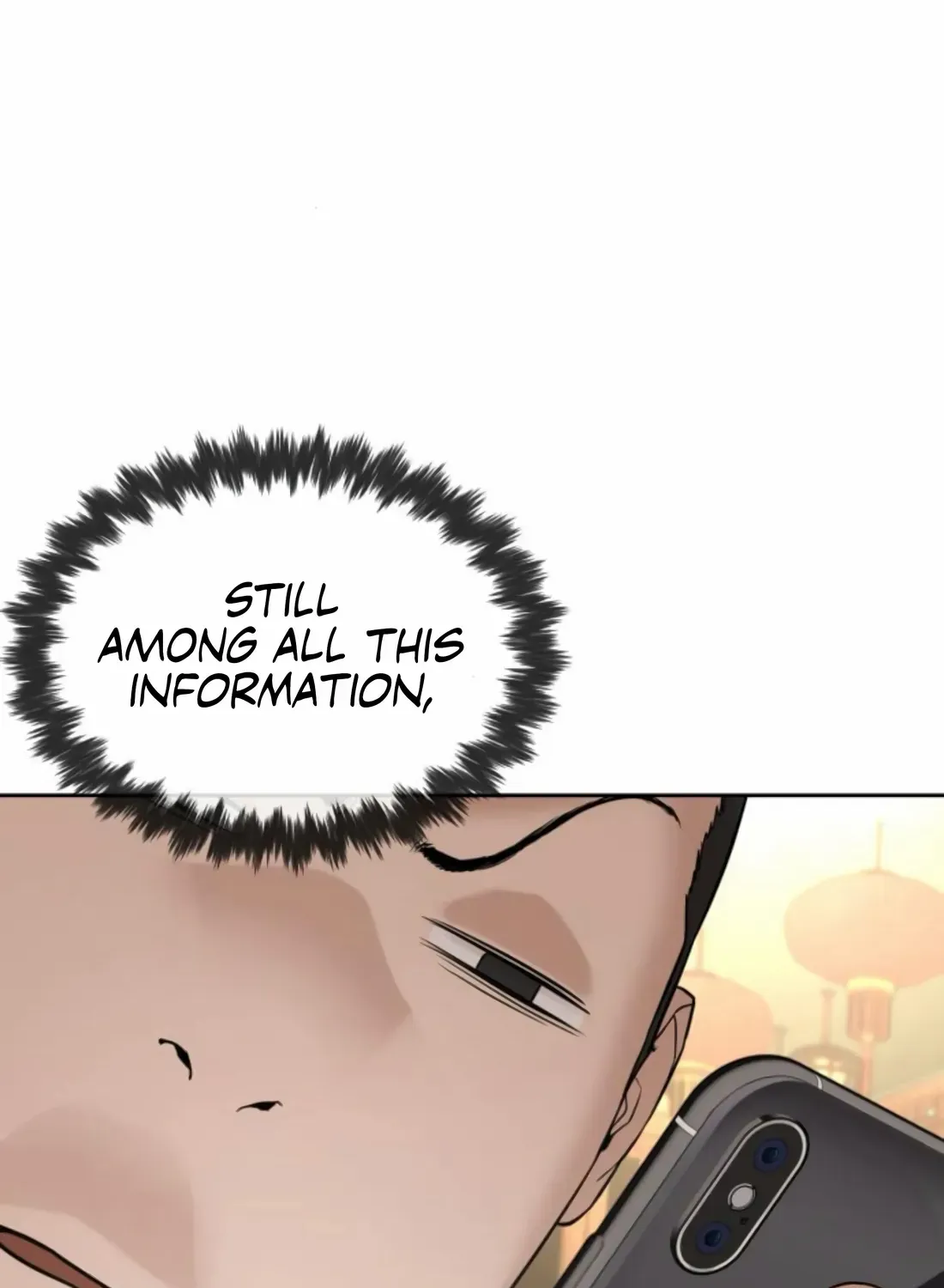 Read The Killer Lawyer chapter 3 image 177 on Lezhin