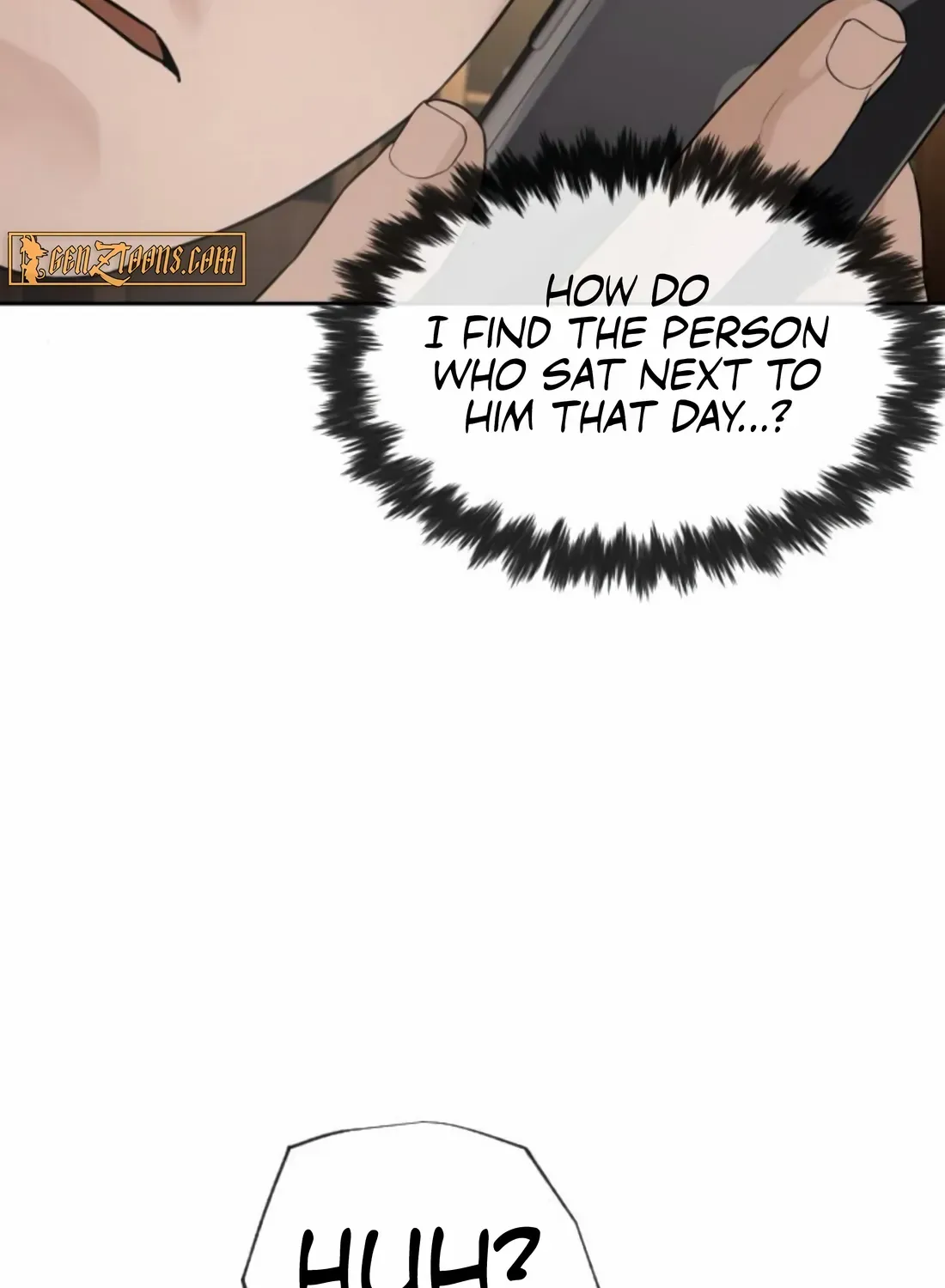 Read The Killer Lawyer chapter 3 image 178 on Lezhin
