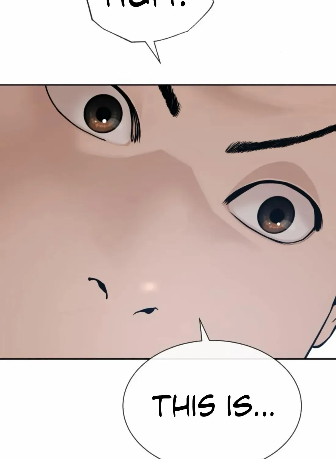Read The Killer Lawyer chapter 3 image 179 on Lezhin