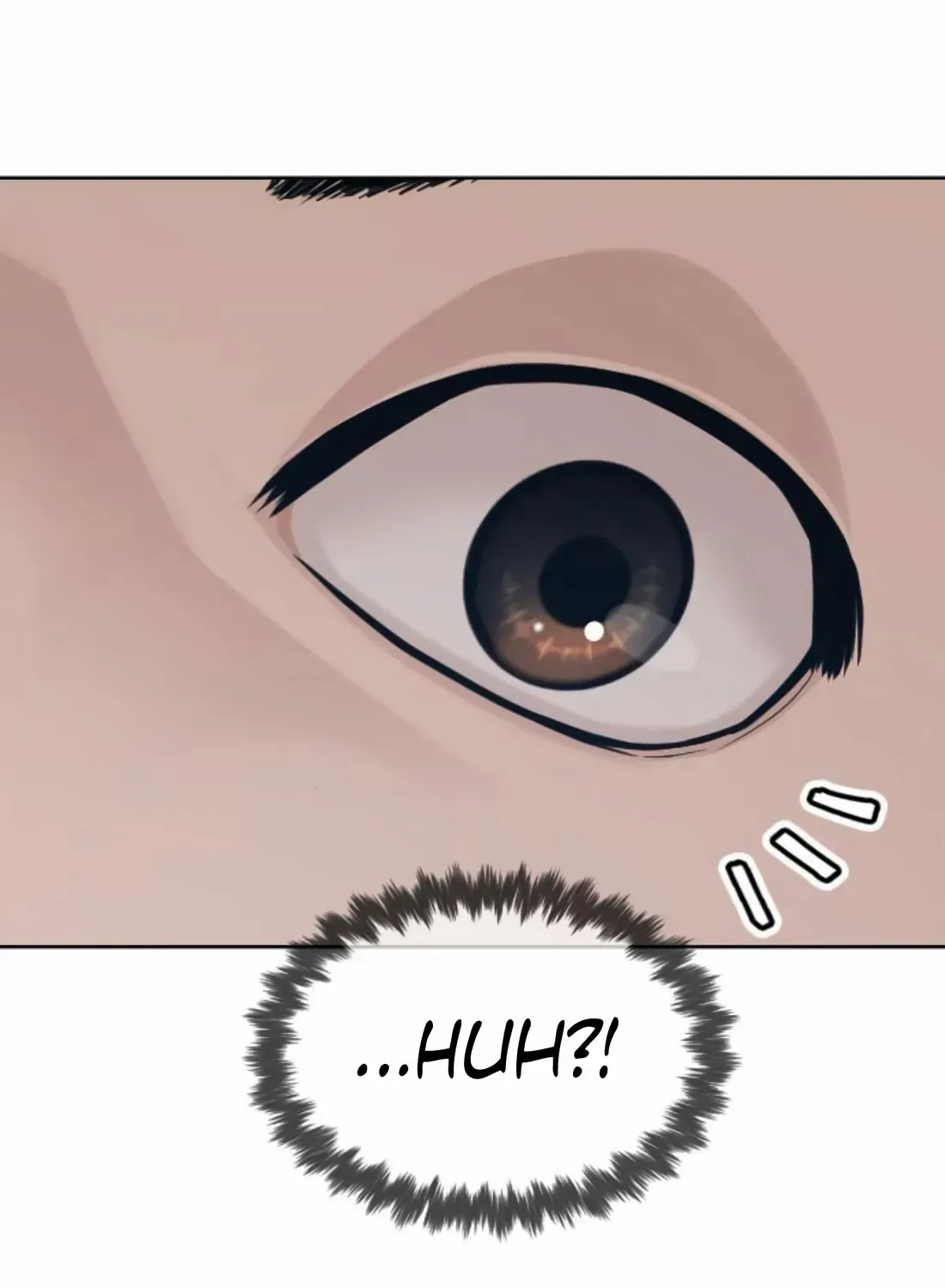 Read The Killer Lawyer chapter 3 image 184 on Lezhin