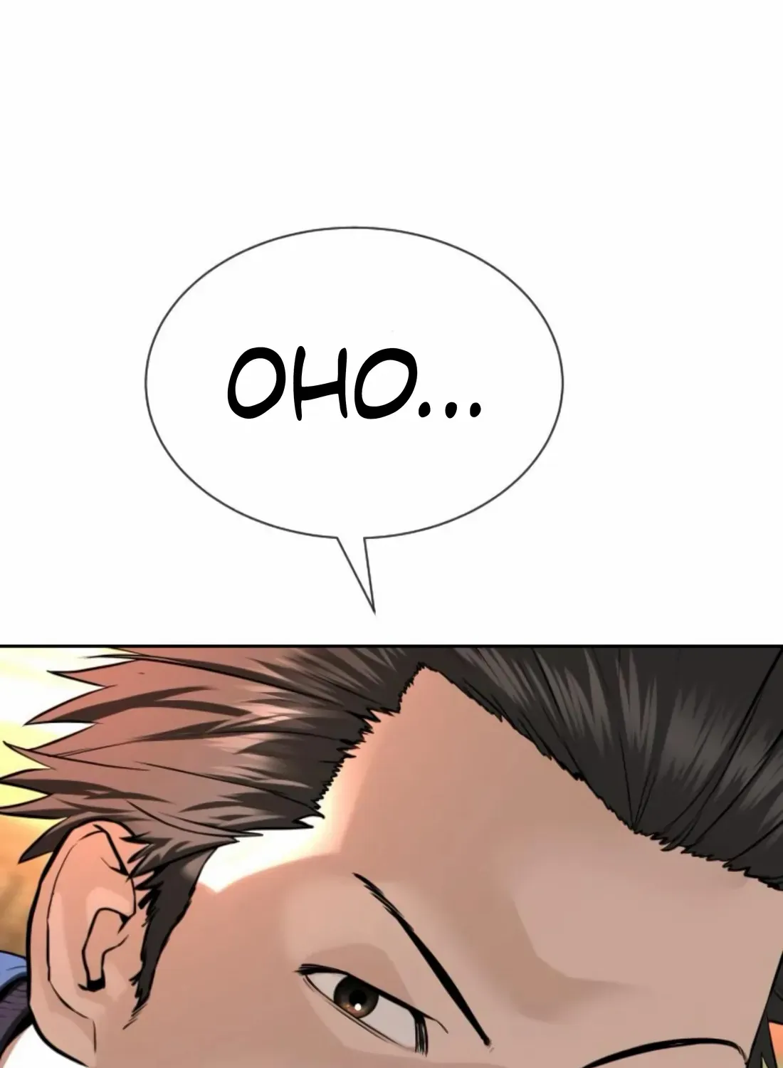 Read The Killer Lawyer chapter 3 image 187 on Lezhin