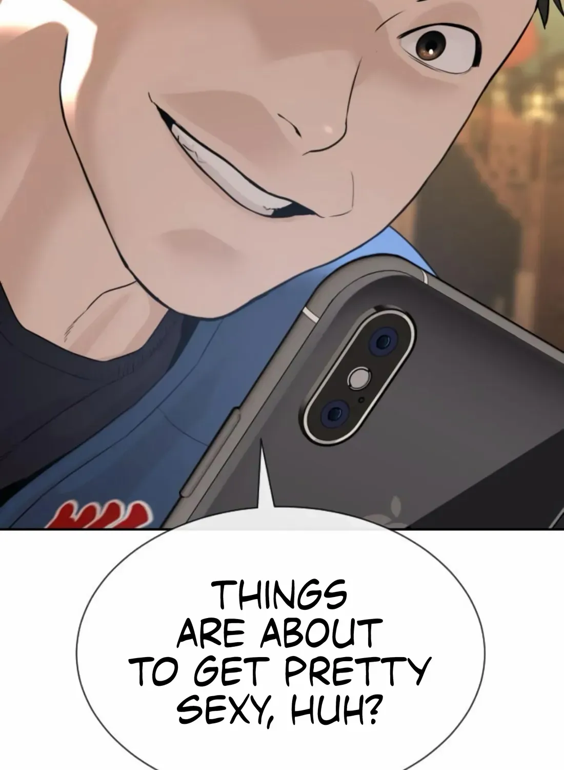 Read The Killer Lawyer chapter 3 image 188 on Lezhin