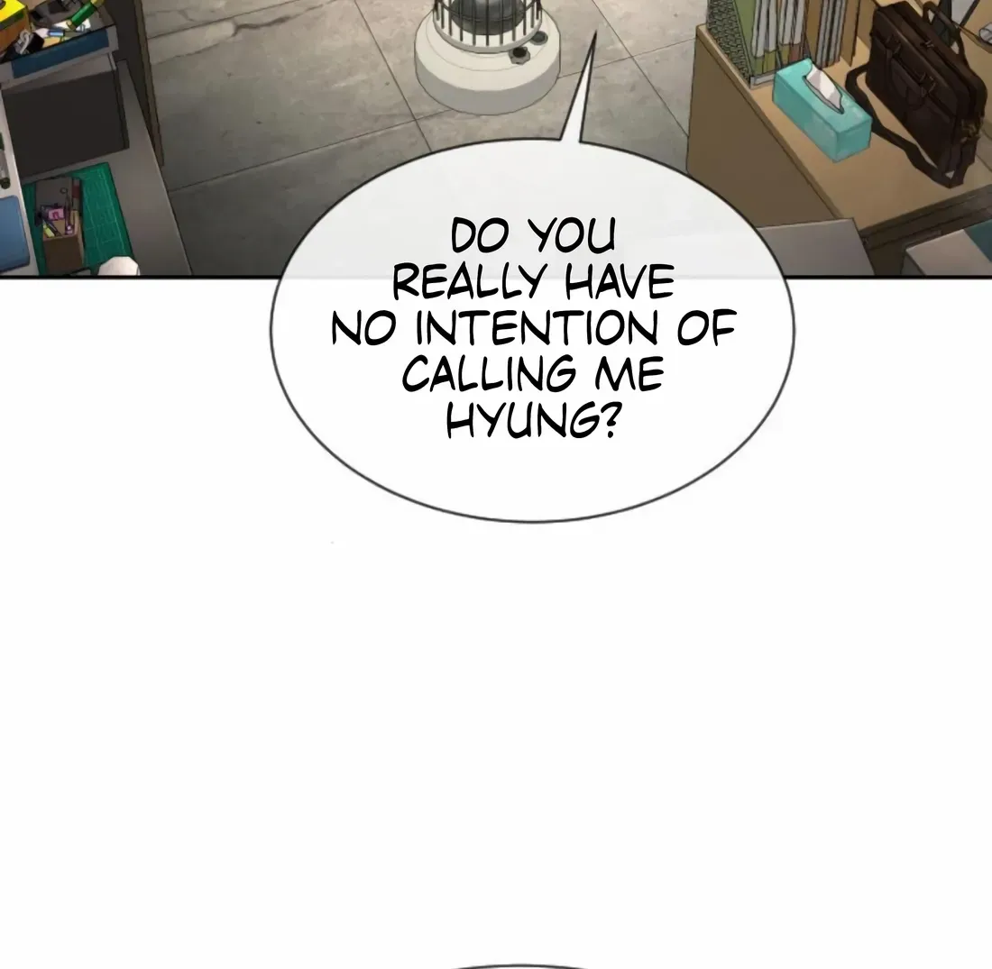 Read The Killer Lawyer chapter 3 image 192 on Lezhin