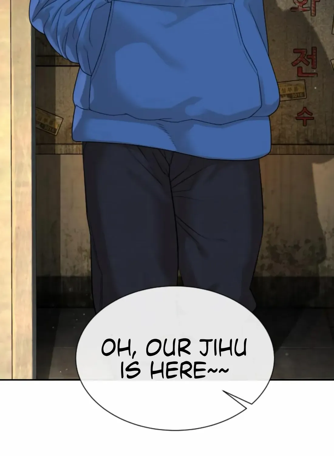 Read The Killer Lawyer chapter 3 image 194 on Lezhin