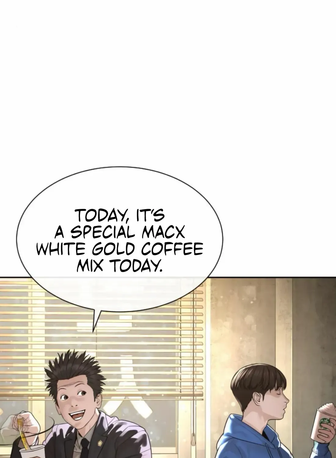 Read The Killer Lawyer chapter 3 image 195 on Lezhin