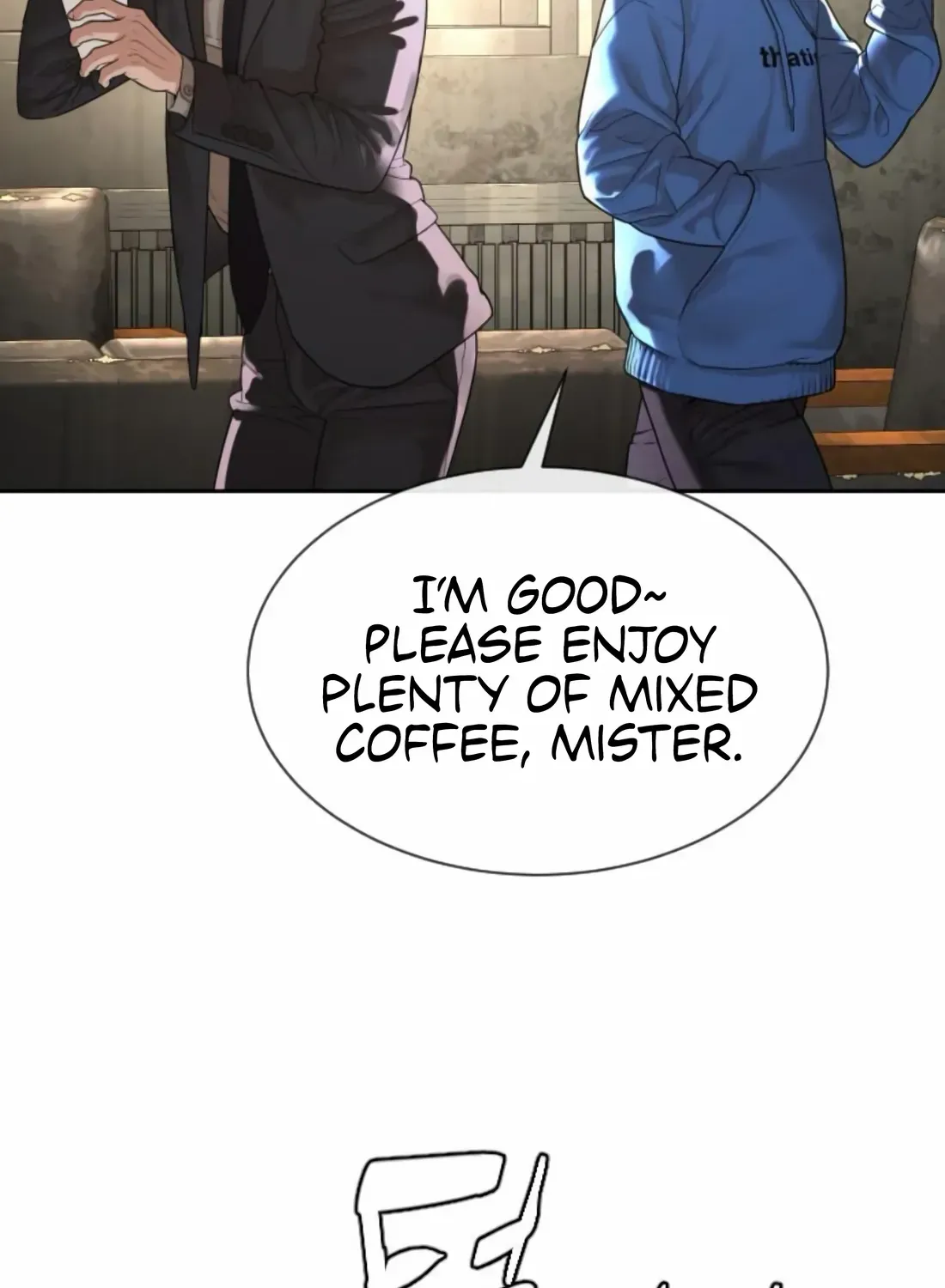 Read The Killer Lawyer chapter 3 image 196 on Lezhin