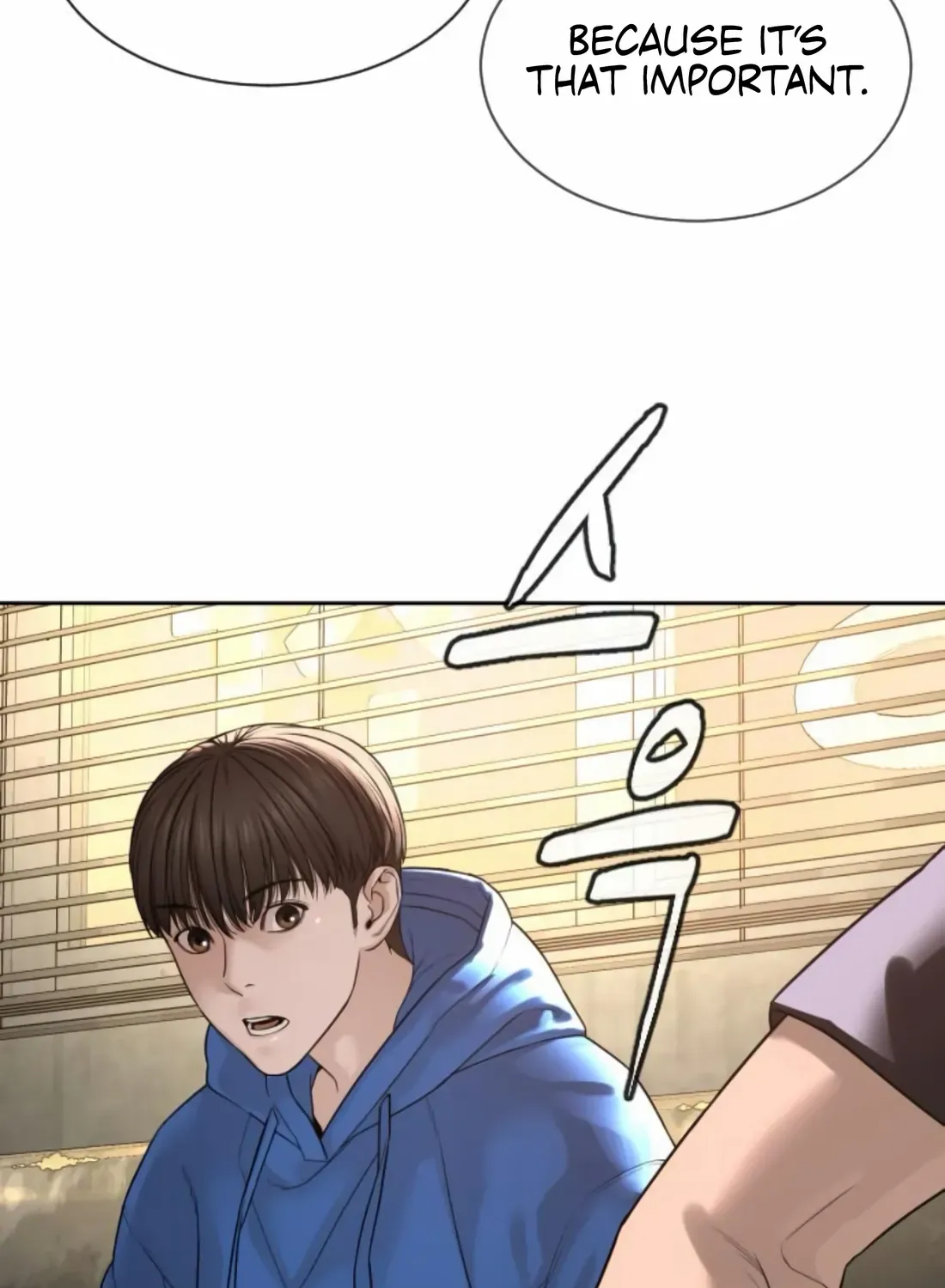 Read The Killer Lawyer chapter 3 image 199 on Lezhin