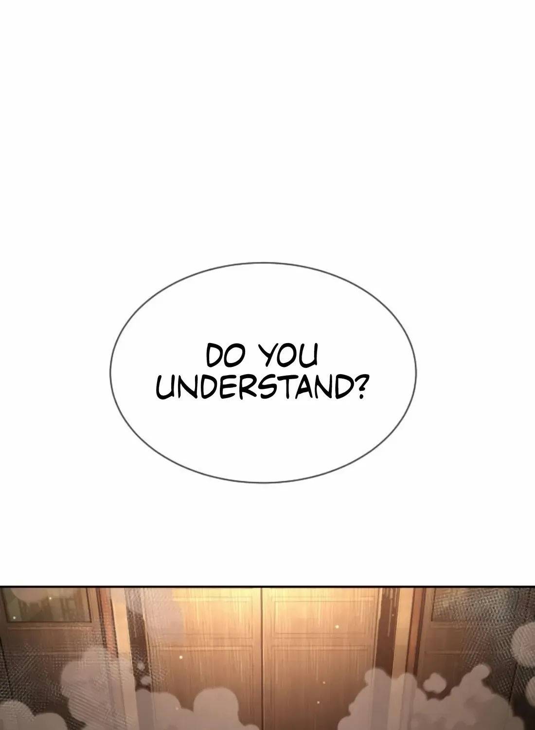 Read The Killer Lawyer chapter 3 image 2 on Lezhin