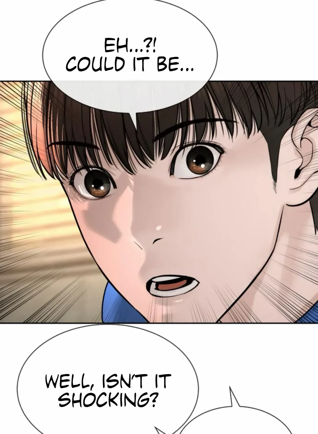 Read The Killer Lawyer chapter 3 image 202 on Lezhin
