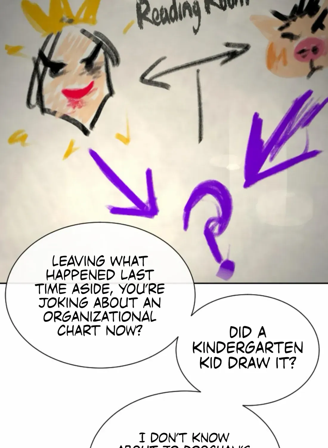 Read The Killer Lawyer chapter 3 image 204 on Lezhin