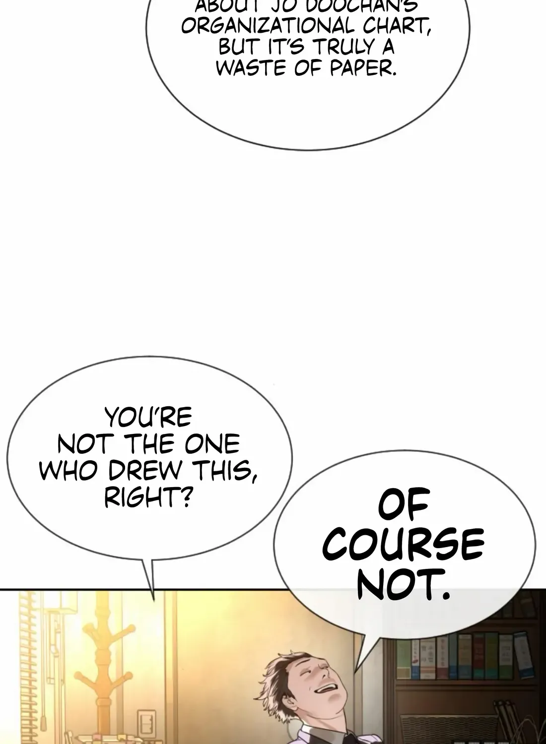 Read The Killer Lawyer chapter 3 image 205 on Lezhin