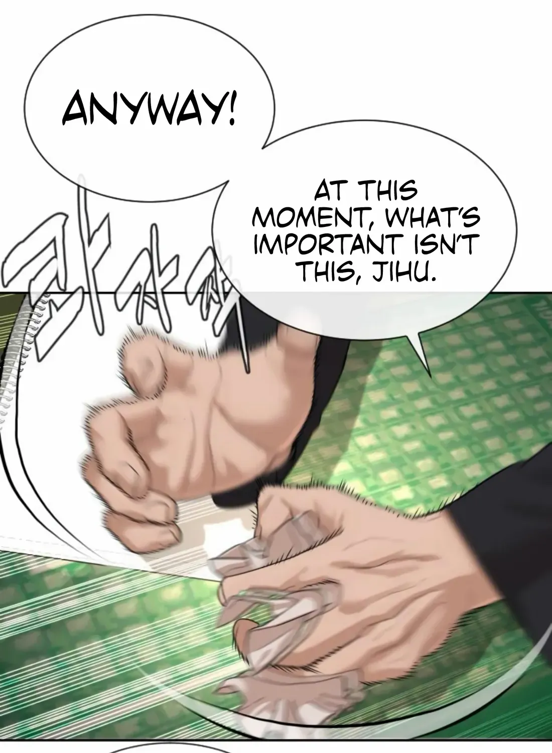 Read The Killer Lawyer chapter 3 image 207 on Lezhin