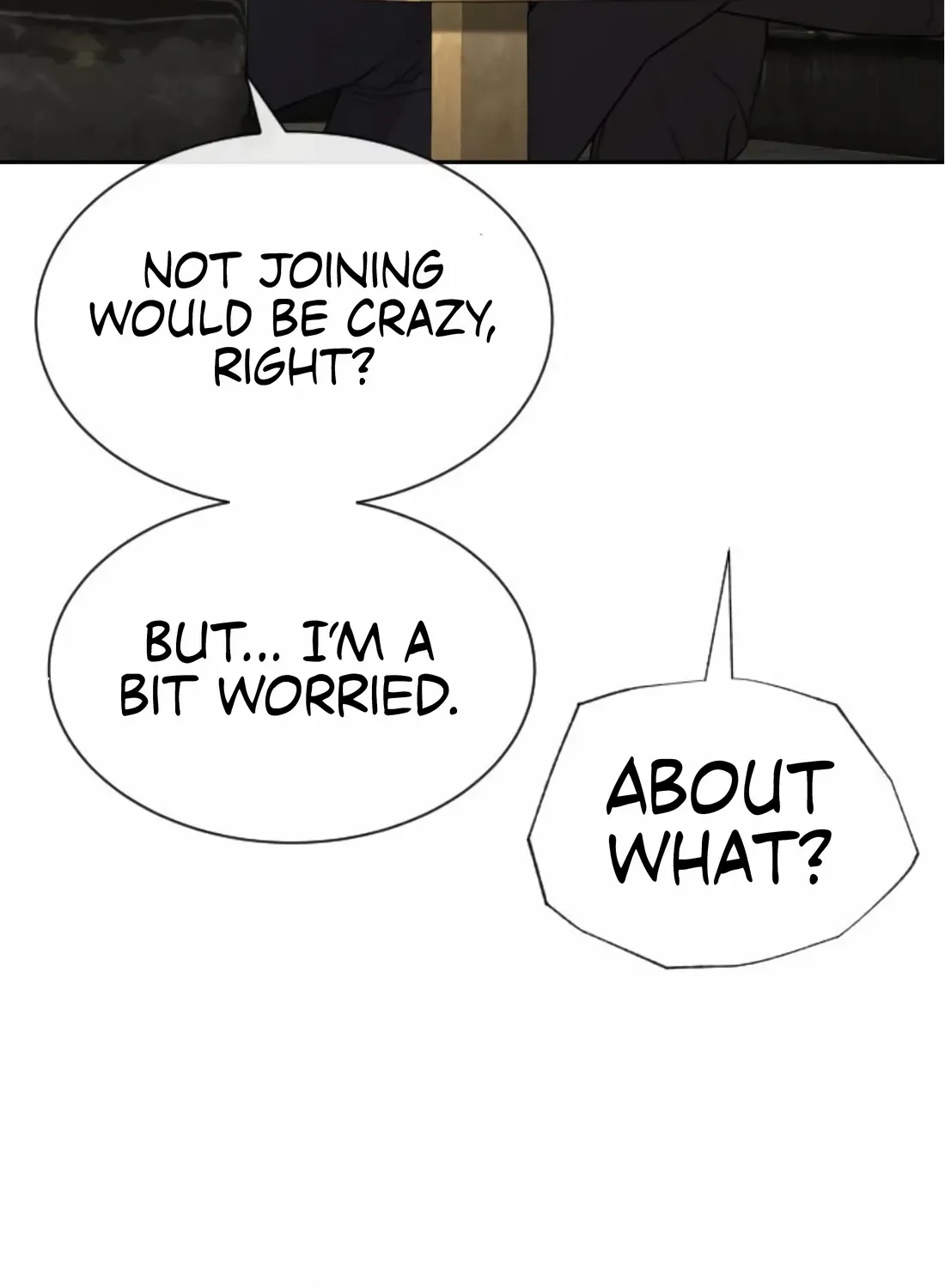 Read The Killer Lawyer chapter 3 image 212 on Lezhin