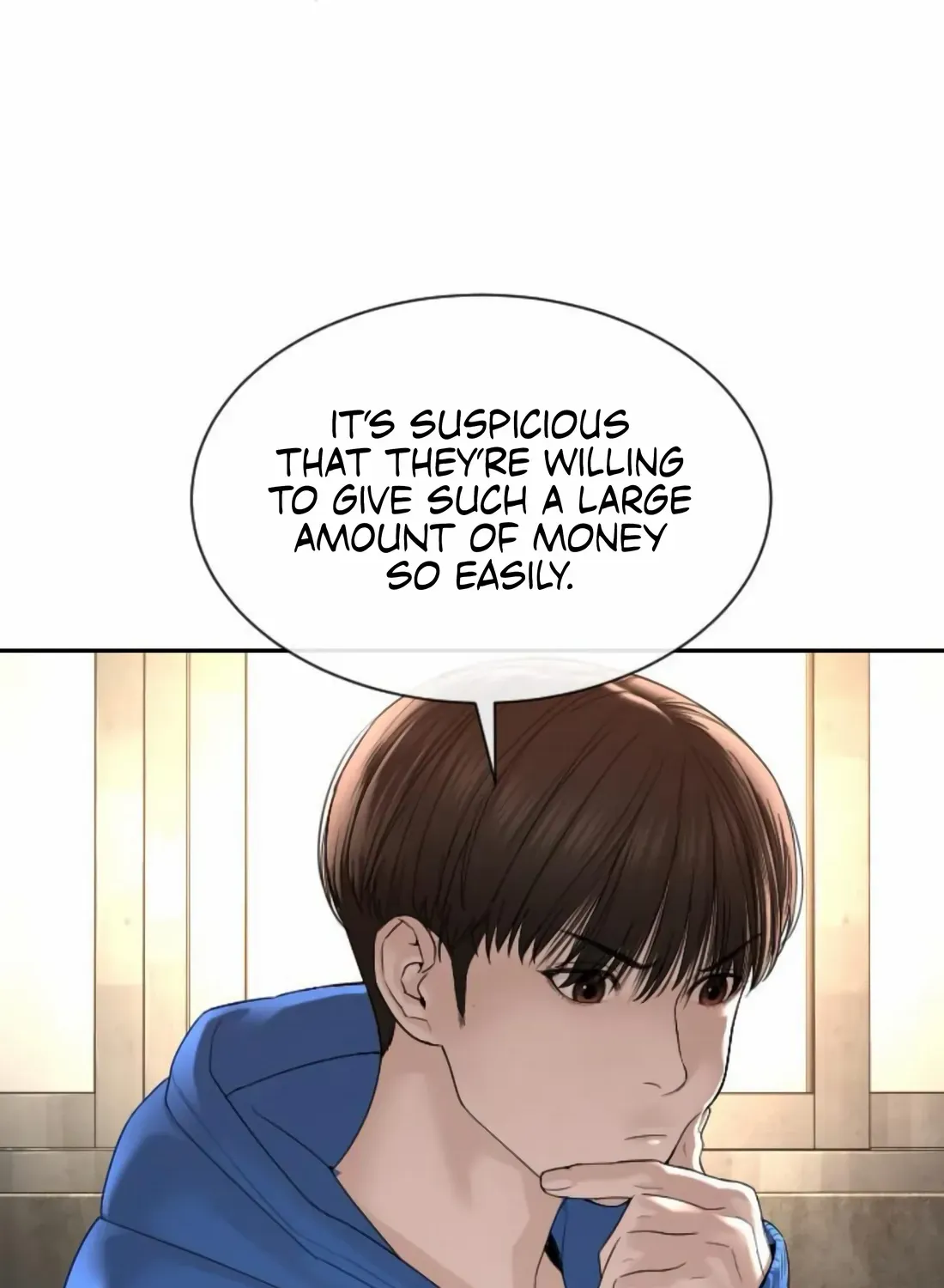 Read The Killer Lawyer chapter 3 image 213 on Lezhin