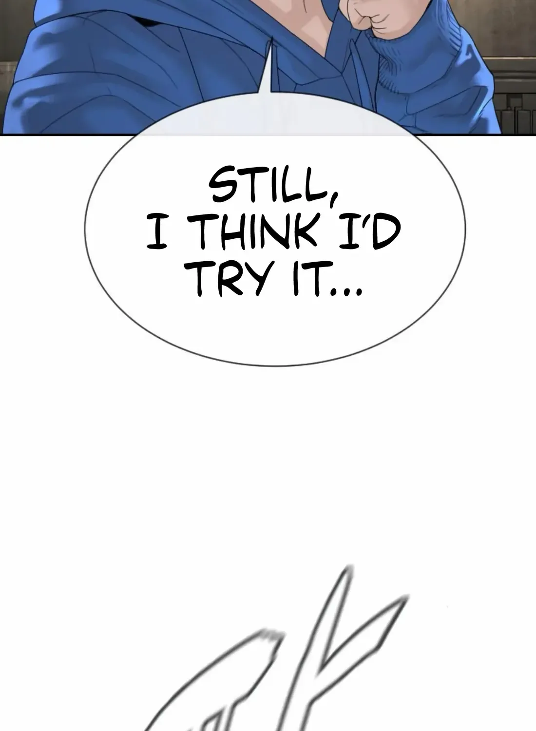 Read The Killer Lawyer chapter 3 image 214 on Lezhin