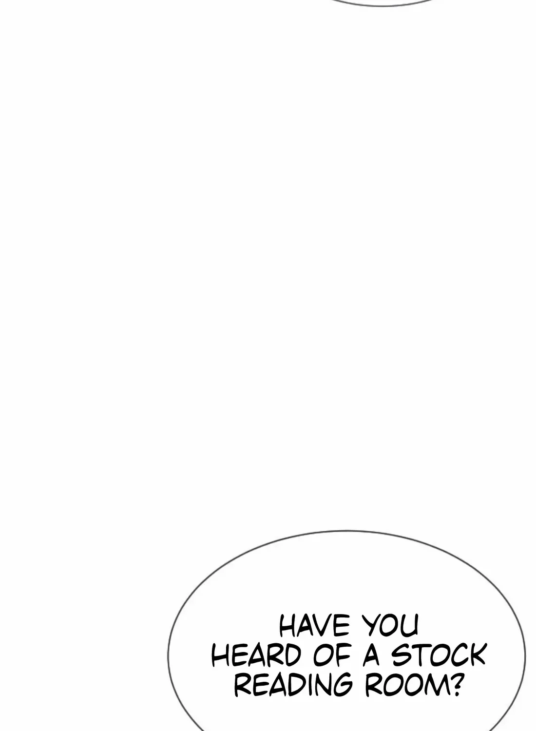 Read The Killer Lawyer chapter 3 image 218 on Lezhin