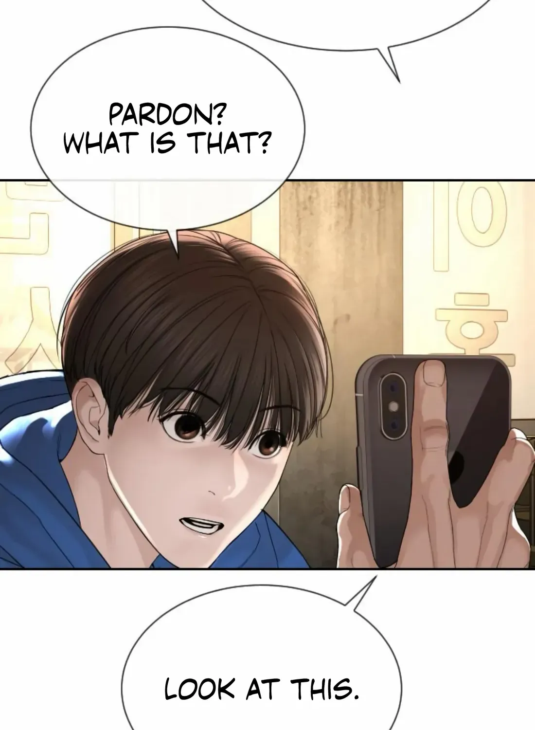 Read The Killer Lawyer chapter 3 image 219 on Lezhin