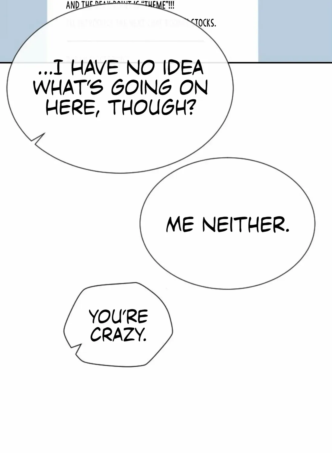 Read The Killer Lawyer chapter 3 image 222 on Lezhin