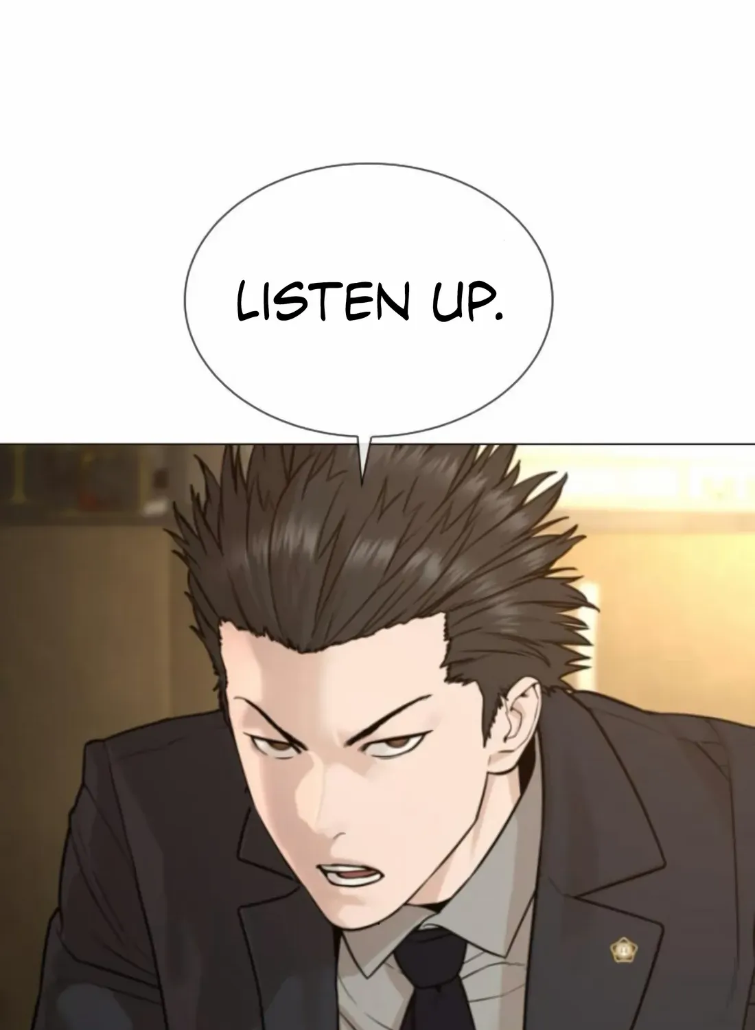 Read The Killer Lawyer chapter 3 image 223 on Lezhin