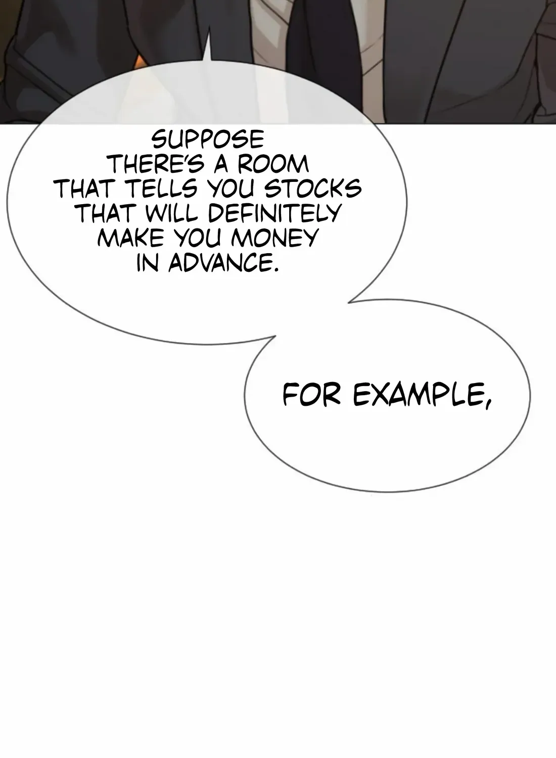 Read The Killer Lawyer chapter 3 image 224 on Lezhin