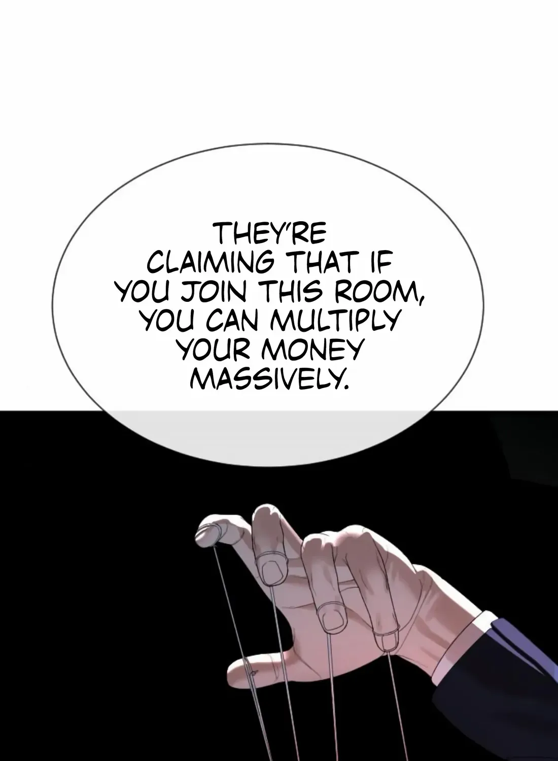 Read The Killer Lawyer chapter 3 image 225 on Lezhin