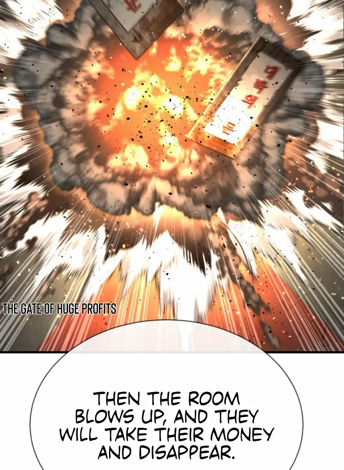 Read The Killer Lawyer chapter 3 image 230 on Lezhin