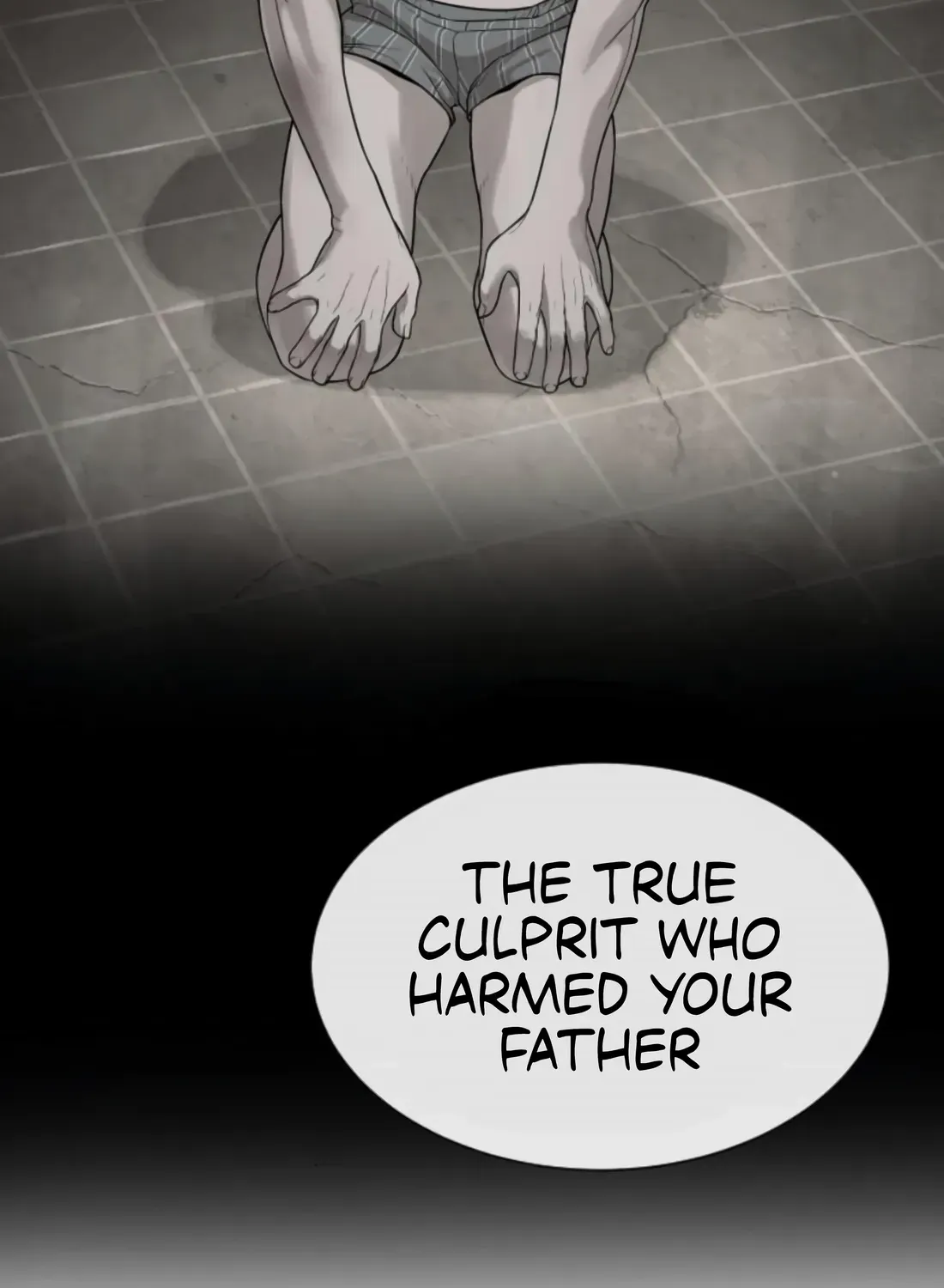 Read The Killer Lawyer chapter 3 image 234 on Lezhin