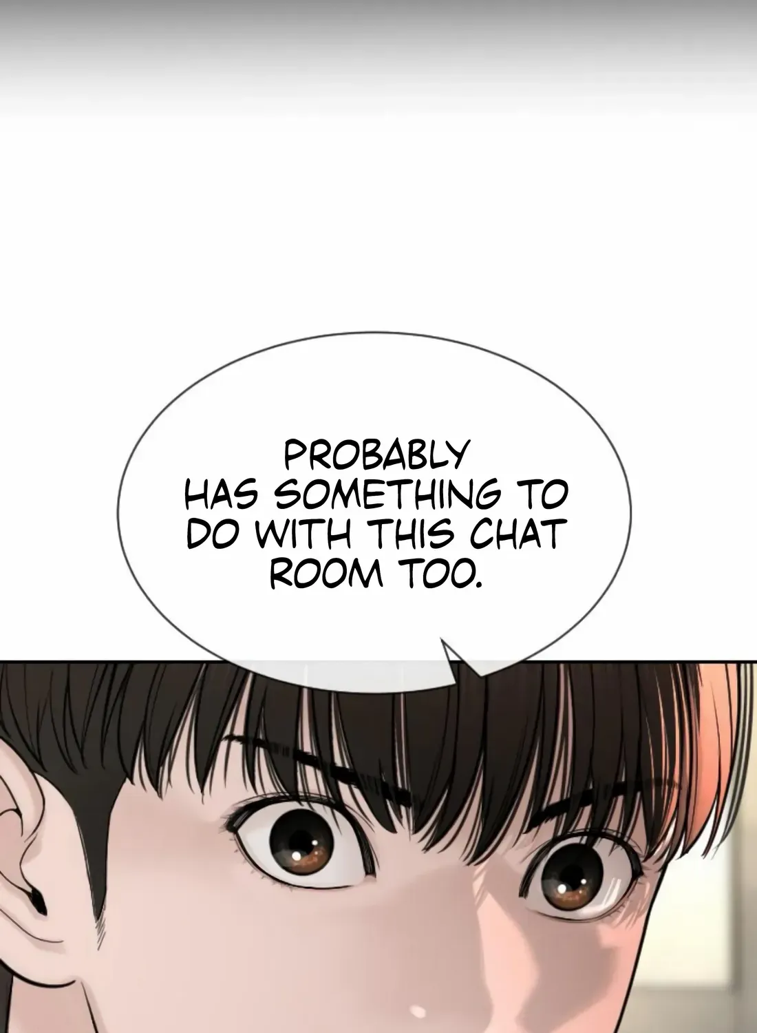 Read The Killer Lawyer chapter 3 image 235 on Lezhin