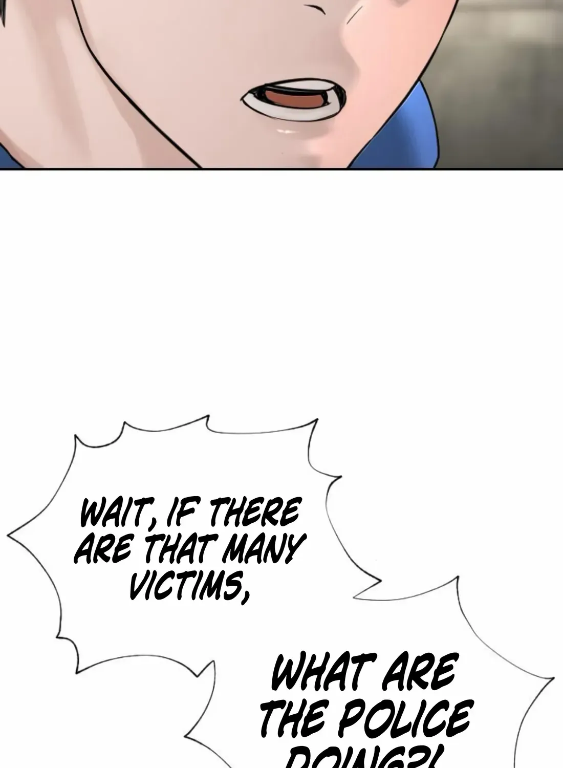Read The Killer Lawyer chapter 3 image 236 on Lezhin