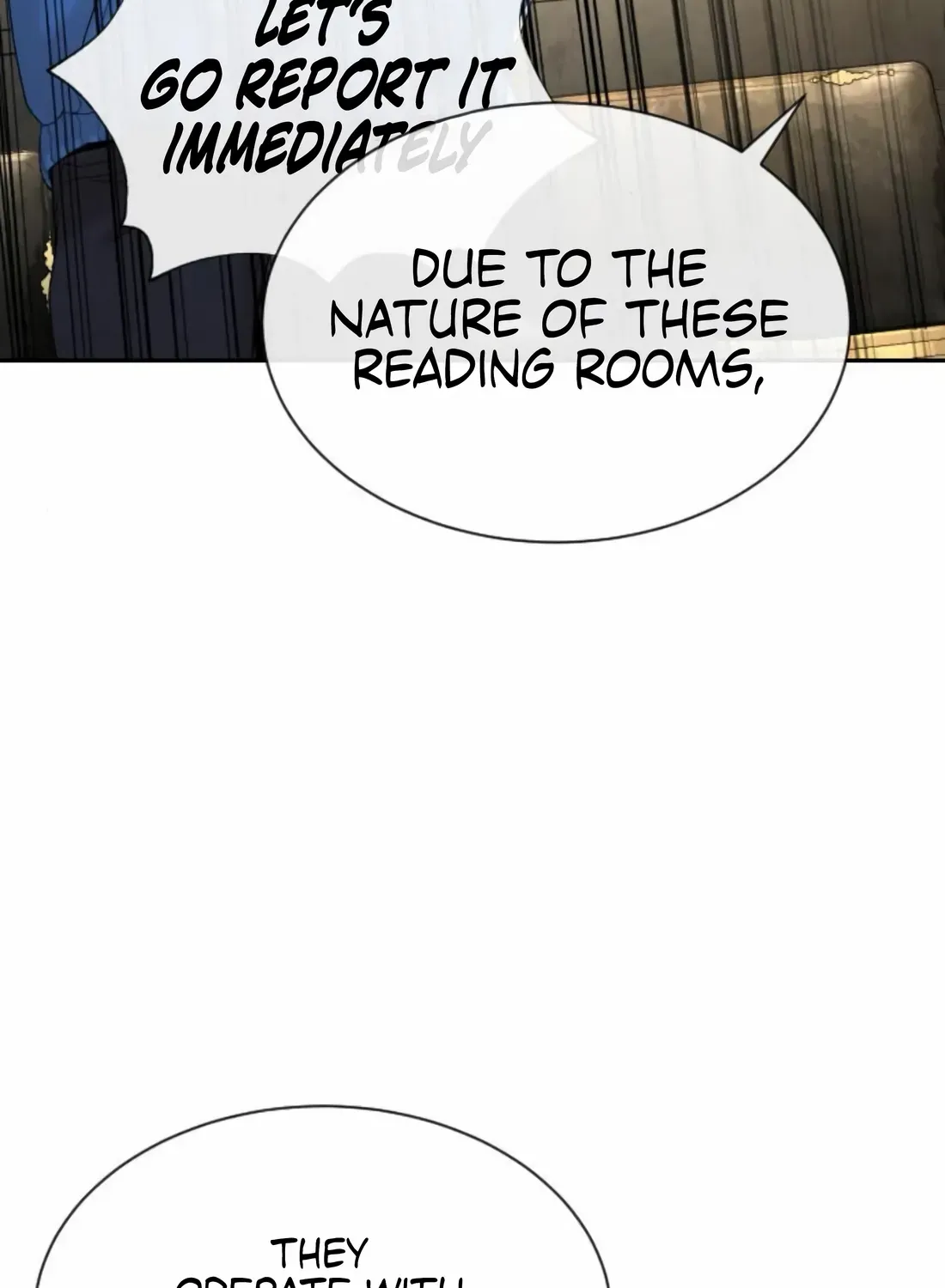 Read The Killer Lawyer chapter 3 image 238 on Lezhin