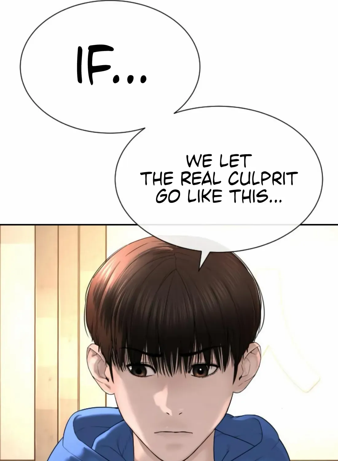 Read The Killer Lawyer chapter 3 image 241 on Lezhin