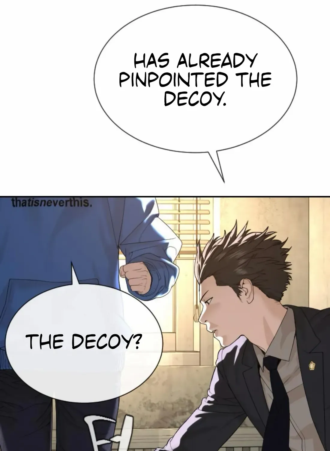 Read The Killer Lawyer chapter 3 image 243 on Lezhin