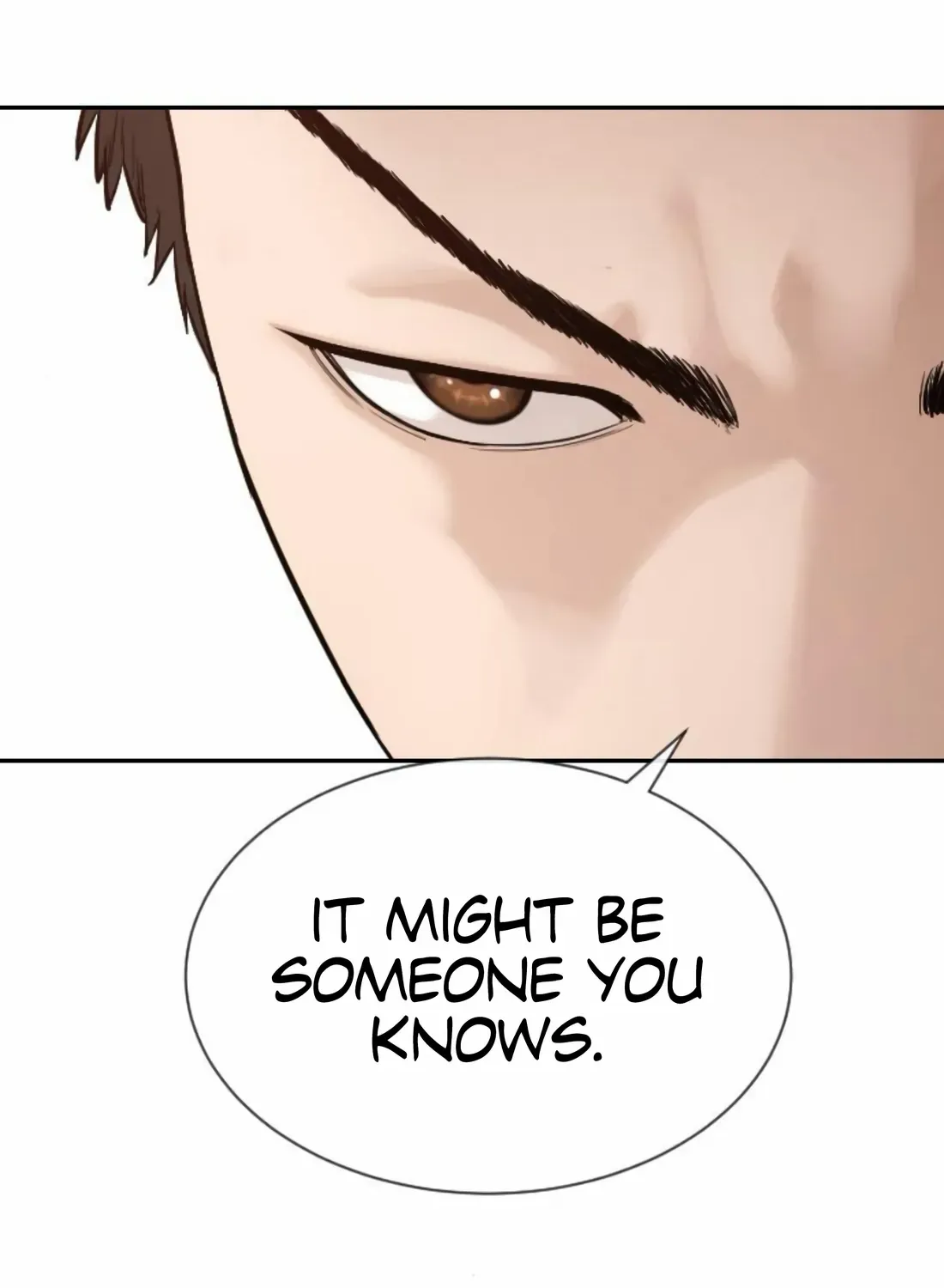 Read The Killer Lawyer chapter 3 image 248 on Lezhin