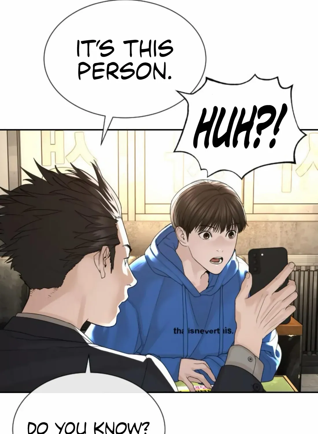 Read The Killer Lawyer chapter 3 image 250 on Lezhin