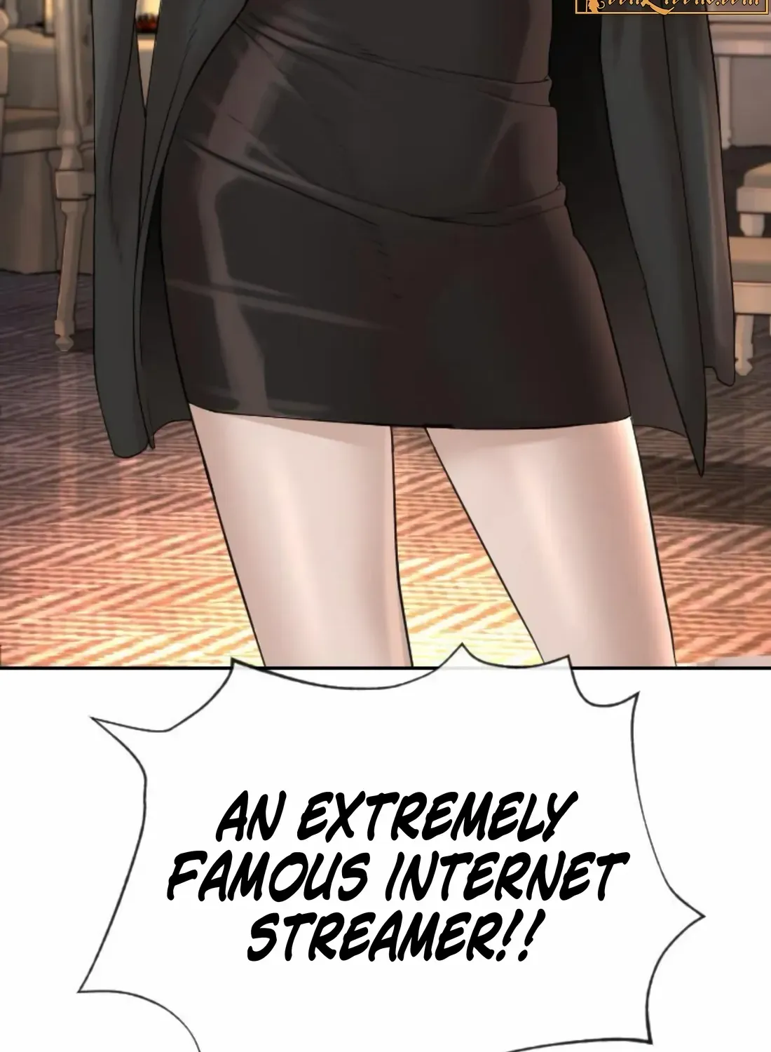 Read The Killer Lawyer chapter 3 image 253 on Lezhin
