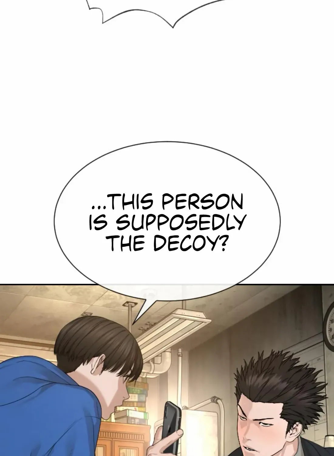 Read The Killer Lawyer chapter 3 image 254 on Lezhin