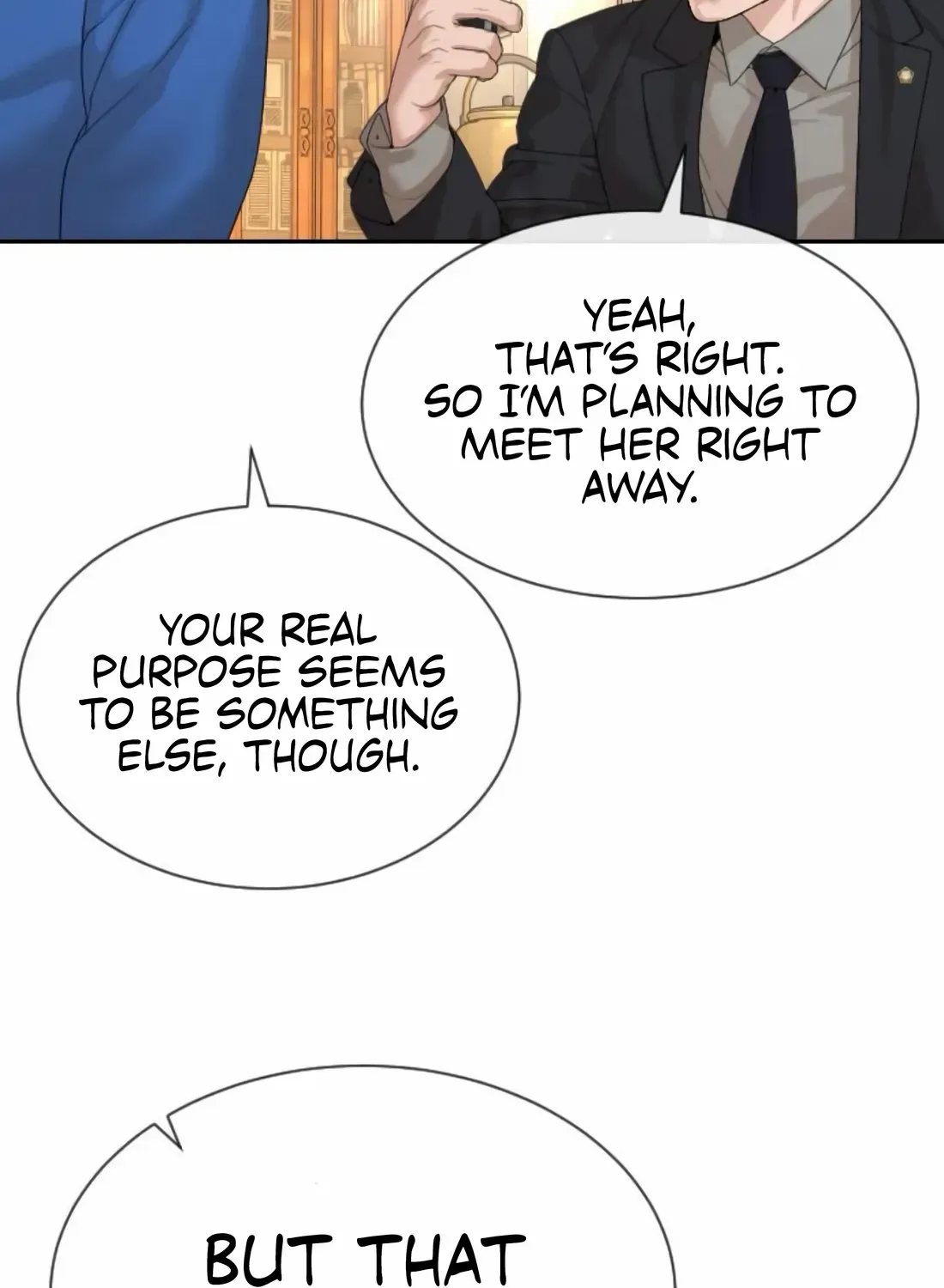 Read The Killer Lawyer chapter 3 image 255 on Lezhin