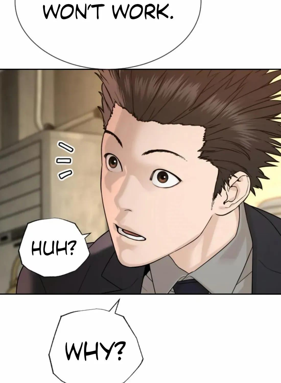 Read The Killer Lawyer chapter 3 image 256 on Lezhin