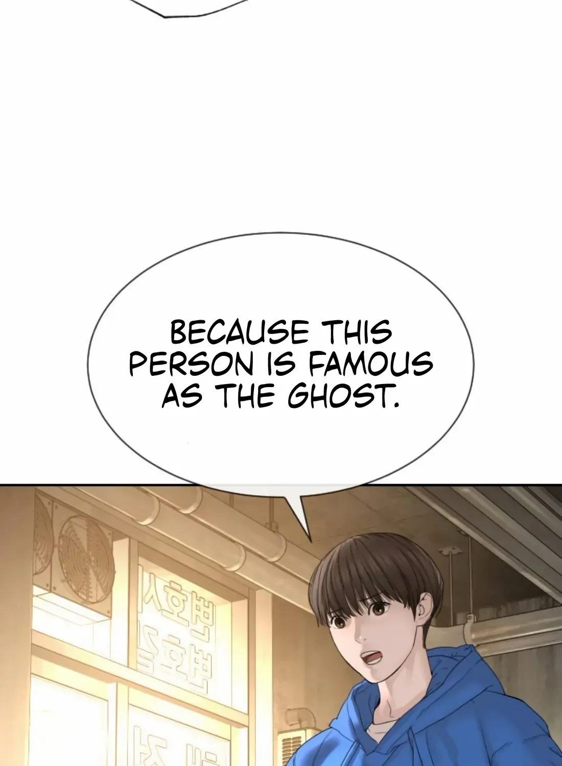 Read The Killer Lawyer chapter 3 image 257 on Lezhin