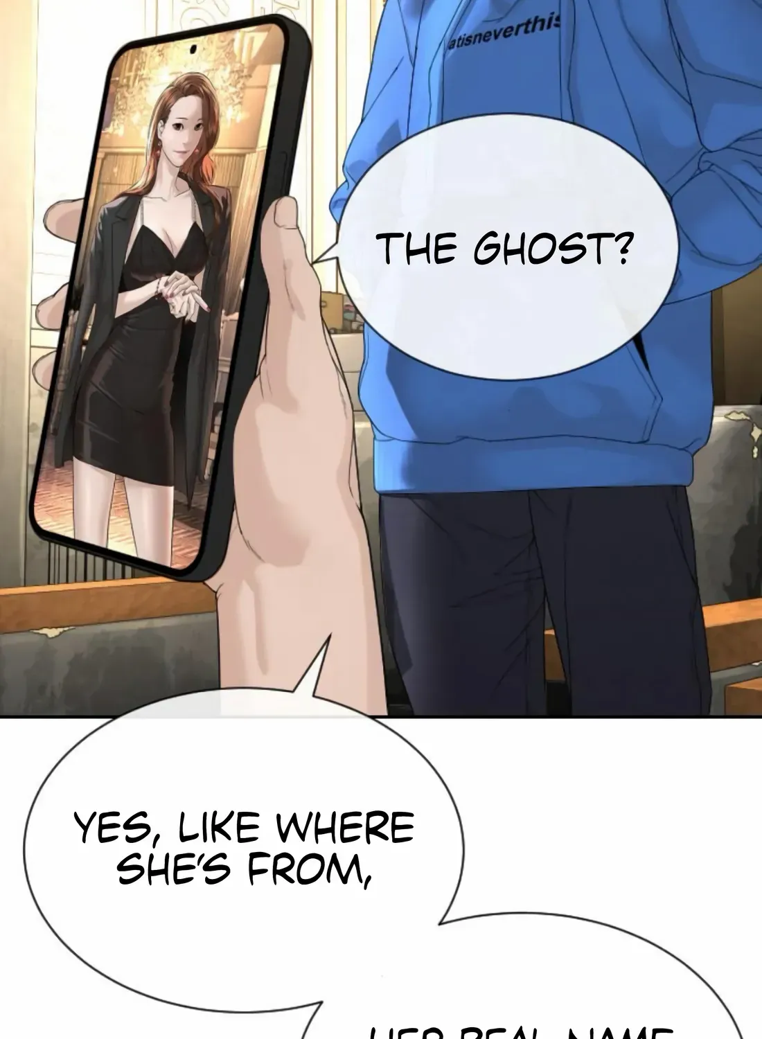 Read The Killer Lawyer chapter 3 image 258 on Lezhin