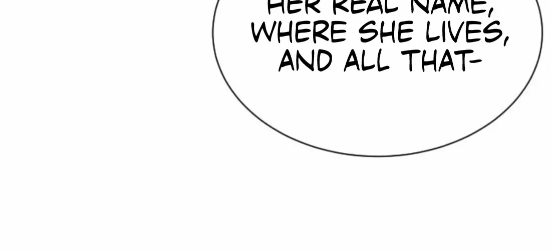 Read The Killer Lawyer chapter 3 image 259 on Lezhin
