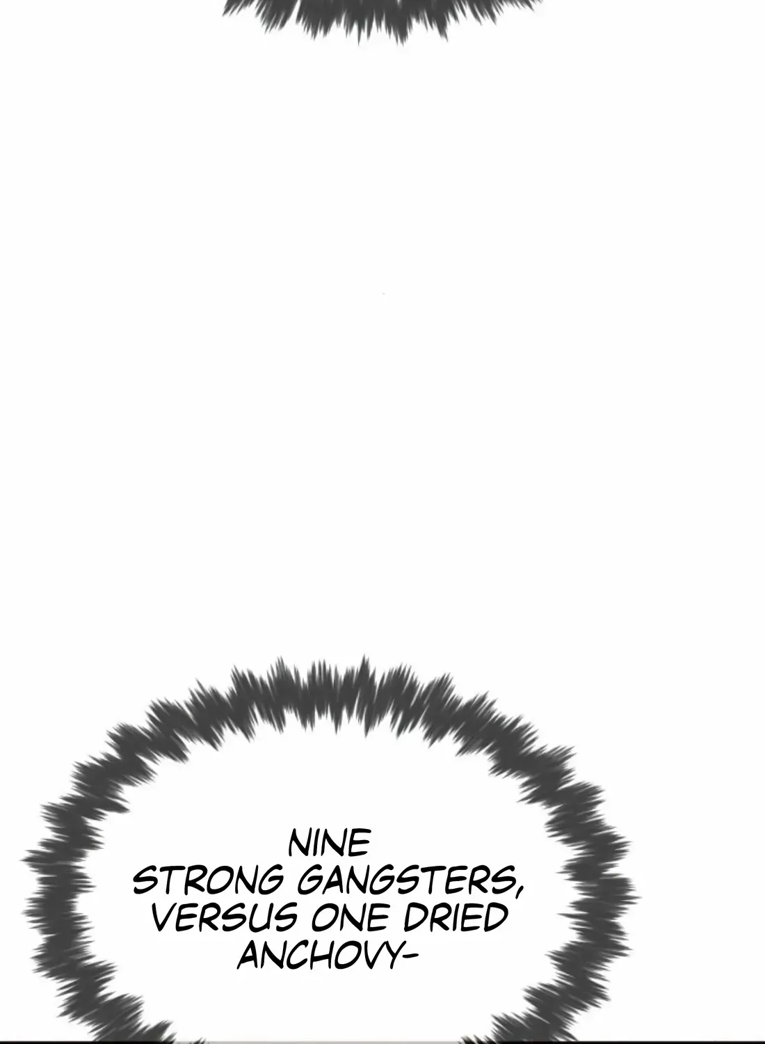 Read The Killer Lawyer chapter 3 image 26 on Lezhin