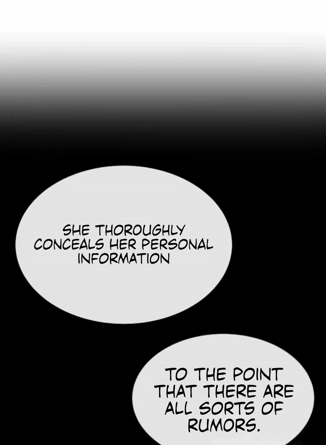 Read The Killer Lawyer chapter 3 image 260 on Lezhin